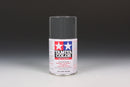 Tamiya | Ts-4 German Gray 100ml Spray Can