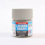 Tamiya | Lacquer Paint LP-34 Light Gray 10 ML