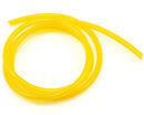Tygon Gas Tubing,3' Medium - 011859007997