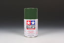 Tamiya | TS-61 Nato Green 100ml Spray Can