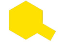 Tamiya | Acrylic Mini X24, Clear Yellow 10ml