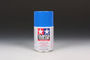 Tamiya | TS-44 Brilliant Blue 100ml Spray Can