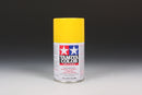 Tamiya | Ts-16 Yellow 100ml Spray Can