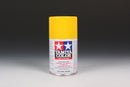 Tamiya | TS-47 Chrome Yellow 100ml Spray Can