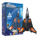 Estes / Space Corps™ Centurion™