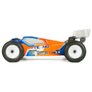 Tekno / ET410.2 1/10th 4WD Competition Electric Truggy Kit