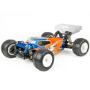Tekno / ET410.2 1/10th 4WD Competition Electric Truggy Kit