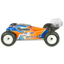 Tekno / ET410.2 1/10th 4WD Competition Electric Truggy Kit