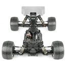 Tekno / ET410.2 1/10th 4WD Competition Electric Truggy Kit