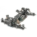 Tekno / ET410.2 1/10th 4WD Competition Electric Truggy Kit