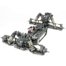 Tekno / ET410.2 1/10th 4WD Competition Electric Truggy Kit