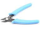 Blue Sprue Cutters - 098171555948