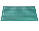 Self Healing Mat 12 x 18