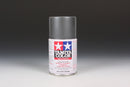 Tamiya | TS-42 Light Gun Metal 100ml Spray Can