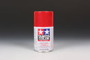 Tamiya | Ts-18 Metallic Red 100Ml Spray Can