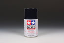 Tamiya | TS-55 Dark Blue 100ml Spray Can