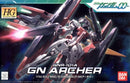 HG00 029 GNA-101A Gundam GN Archer