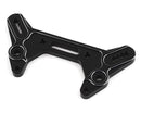 Hot Racing - Aluminum Front Shock Tower ARRMA Limitless/Infraction
