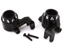 Aluminum Steering Blocks Traxxas Maxx - 083745309126