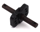 Super Duty Differential Locker Spool TRA 2WD Elec - 083745618617
