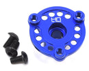 Power Up Gear Adapter (Long): Traxxas - 083745894493