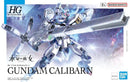 Bandai