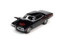 Johnny Lightning / 1970 Dodge Coronet Super Bee
