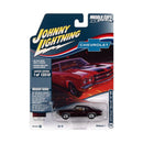 Johnny Lightning / 1970 Chevy Chevelle SS 454