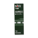 KATO / Passenger Car Interior LED Lighting Kit