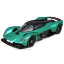 Maisto / Aston Martin Valkyrie - 1/18