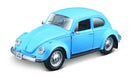 Maisto / 1973 VW Beetle Assembly Line 1/24
