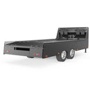 REDCAT custom trailer