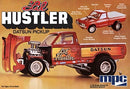 MPC / Lil Hustler Datsun Pickup 1/25