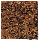 I.S.L.E Laboratories / Natural Rock Casting