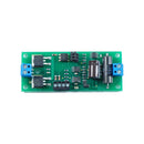NCE / Single-Output Electronic Circuit Breaker