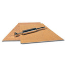 Wheel Turning Speed Accessory - 724771003571