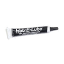 PineCar Graphite, .23 oz - 724771003588