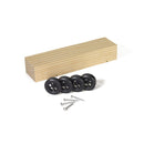 Basic Car Kit - 724771003700