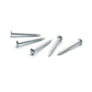 Nail Axles (5Pk) - 724771004578