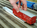 Rix Products / HO Rail-It Rerailer