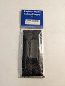 English's Model Railroad Supply / HO Real Coal Load Bowser 100 Ton Hoppers