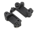 Caster Block, 30 Degree (2), Blk: RU, ST, SLH