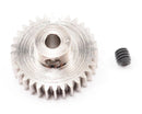 48 Pitch Pinion Gear,32T