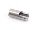 5mm-1/8" Reducer Sleeve - 719696012005