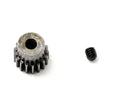 48P Absolute Pinion,16T - 719696014160