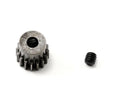48P Absolute Pinion,17T - 719696014177
