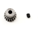 48P Absolute Pinion,18T - 719696014184
