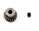 48P Absolute Pinion,19T - 719696014191