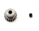 48P Absolute Pinion,20T - 719696014207