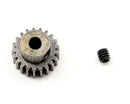 48P Absolute Pinion,21T - 719696014214